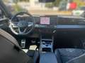 Volkswagen Tiguan 2.0 TSI DSG 4Motion R-Line Navi IQ.Light Grün - thumbnail 11