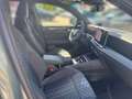 Volkswagen Tiguan 2.0 TSI DSG 4Motion R-Line Navi IQ.Light Grün - thumbnail 12