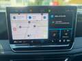 Volkswagen Tiguan 2.0 TSI DSG 4Motion R-Line Navi IQ.Light Grün - thumbnail 9