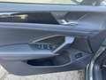 Volkswagen Tiguan 2.0 TSI DSG 4Motion R-Line Navi IQ.Light Grün - thumbnail 7