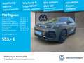 Volkswagen Tiguan 2.0 TSI DSG 4Motion R-Line Navi IQ.Light Grün - thumbnail 1