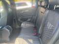 Volkswagen Tiguan 2.0 TSI DSG 4Motion R-Line Navi IQ.Light Grün - thumbnail 10