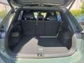 Volkswagen Tiguan 2.0 TSI DSG 4Motion R-Line Navi IQ.Light Grün - thumbnail 6