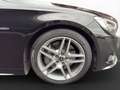 Mercedes-Benz S 500 S500 Coupe 4Matic Edition 1 AMG-Line Swarovski Noir - thumbnail 14