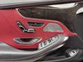 Mercedes-Benz S 500 S500 Coupe 4Matic Edition 1 AMG-Line Swarovski Noir - thumbnail 11