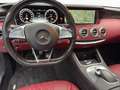 Mercedes-Benz S 500 S500 Coupe 4Matic Edition 1 AMG-Line Swarovski Noir - thumbnail 10