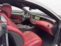 Mercedes-Benz S 500 S500 Coupe 4Matic Edition 1 AMG-Line Swarovski Noir - thumbnail 8