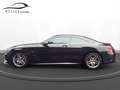 Mercedes-Benz S 500 S500 Coupe 4Matic Edition 1 AMG-Line Swarovski Noir - thumbnail 2