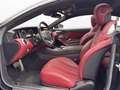 Mercedes-Benz S 500 S500 Coupe 4Matic Edition 1 AMG-Line Swarovski Noir - thumbnail 7