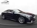 Mercedes-Benz S 500 S500 Coupe 4Matic Edition 1 AMG-Line Swarovski Noir - thumbnail 6