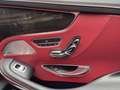 Mercedes-Benz S 500 S500 Coupe 4Matic Edition 1 AMG-Line Swarovski Noir - thumbnail 15