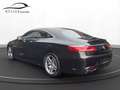 Mercedes-Benz S 500 S500 Coupe 4Matic Edition 1 AMG-Line Swarovski Noir - thumbnail 3