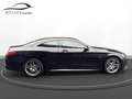 Mercedes-Benz S 500 S500 Coupe 4Matic Edition 1 AMG-Line Swarovski Noir - thumbnail 5