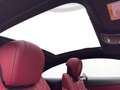 Mercedes-Benz S 500 S500 Coupe 4Matic Edition 1 AMG-Line Swarovski Noir - thumbnail 12
