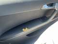 Audi A3 2.0 tdi Ambition 170cv - thumbnail 4