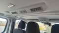 Renault Trafic Trafic Equlibre Grand Passenger L2H1 *Facelift* - thumbnail 12