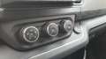 Renault Trafic Trafic Equlibre Grand Passenger L2H1 *Facelift* - thumbnail 24