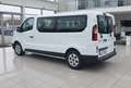 Renault Trafic Trafic Equlibre Grand Passenger L2H1 *Facelift* - thumbnail 4