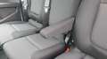 Renault Trafic Trafic Equlibre Grand Passenger L2H1 *Facelift* - thumbnail 8