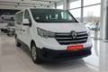 Renault Trafic Trafic Equlibre Grand Passenger L2H1 *Facelift* - thumbnail 1