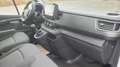 Renault Trafic Trafic Equlibre Grand Passenger L2H1 *Facelift* - thumbnail 15