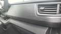 Renault Trafic Trafic Equlibre Grand Passenger L2H1 *Facelift* - thumbnail 30