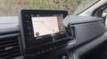 Renault Trafic Trafic Equlibre Grand Passenger L2H1 *Facelift* - thumbnail 22