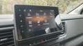 Renault Trafic Trafic Equlibre Grand Passenger L2H1 *Facelift* - thumbnail 21