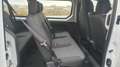 Renault Trafic Trafic Equlibre Grand Passenger L2H1 *Facelift* - thumbnail 9