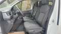 Renault Trafic Trafic Equlibre Grand Passenger L2H1 *Facelift* - thumbnail 5