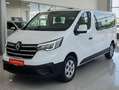 Renault Trafic Trafic Equlibre Grand Passenger L2H1 *Facelift* - thumbnail 2