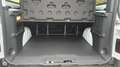 Renault Trafic Trafic Equlibre Grand Passenger L2H1 *Facelift* - thumbnail 14