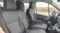 Renault Trafic Trafic Equlibre Grand Passenger L2H1 *Facelift* - thumbnail 7