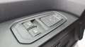 Renault Trafic Trafic Equlibre Grand Passenger L2H1 *Facelift* - thumbnail 31