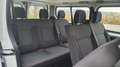 Renault Trafic Trafic Equlibre Grand Passenger L2H1 *Facelift* - thumbnail 10