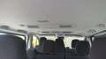 Renault Trafic Trafic Equlibre Grand Passenger L2H1 *Facelift* - thumbnail 11