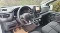 Renault Trafic Trafic Equlibre Grand Passenger L2H1 *Facelift* - thumbnail 16