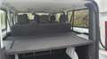 Renault Trafic Trafic Equlibre Grand Passenger L2H1 *Facelift* - thumbnail 13