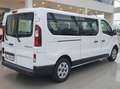 Renault Trafic Trafic Equlibre Grand Passenger L2H1 *Facelift* - thumbnail 3