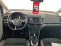 Volkswagen Sharan Business+ TDI SCR DSG 7-Sitzer Negro - thumbnail 5