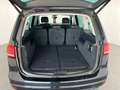 Volkswagen Sharan Business+ TDI SCR DSG 7-Sitzer Negro - thumbnail 13