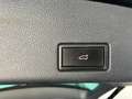Volkswagen Sharan Business+ TDI SCR DSG 7-Sitzer Negro - thumbnail 14