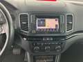Volkswagen Sharan Business+ TDI SCR DSG 7-Sitzer Negro - thumbnail 10