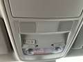Volkswagen Sharan Business+ TDI SCR DSG 7-Sitzer Negro - thumbnail 6