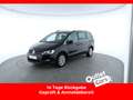 Volkswagen Sharan Business+ TDI SCR DSG 7-Sitzer Negro - thumbnail 1