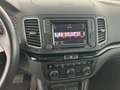 Volkswagen Sharan Business+ TDI SCR DSG 7-Sitzer Negro - thumbnail 7