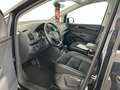Volkswagen Sharan Business+ TDI SCR DSG 7-Sitzer Negro - thumbnail 3