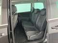 Volkswagen Sharan Business+ TDI SCR DSG 7-Sitzer Negro - thumbnail 12
