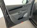 Volkswagen Sharan Business+ TDI SCR DSG 7-Sitzer Negro - thumbnail 4