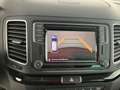 Volkswagen Sharan Business+ TDI SCR DSG 7-Sitzer Negro - thumbnail 11